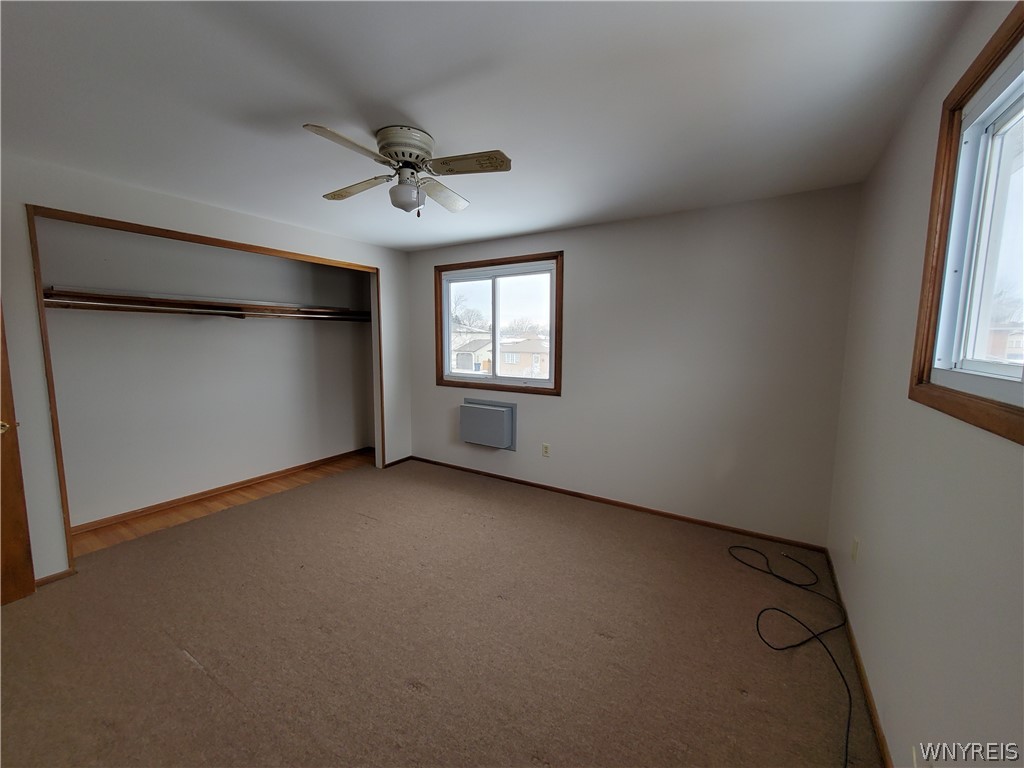 41 Sandra Drive Lackawanna, NY 14218 - Photo 12 of 35