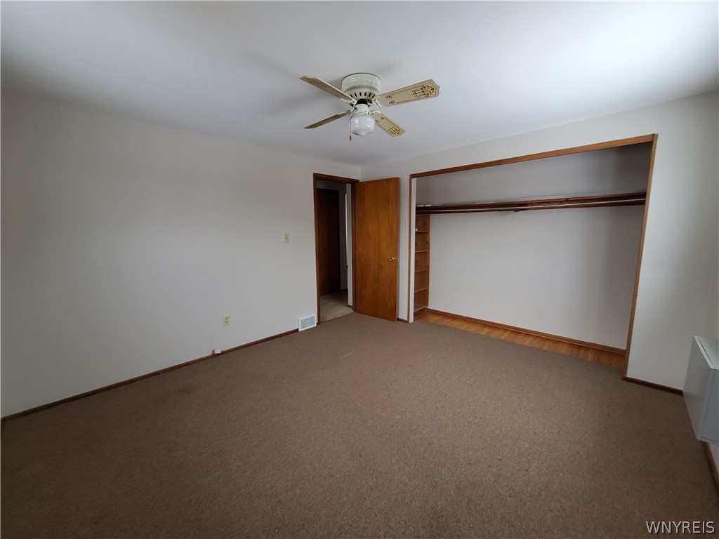 41 Sandra Drive Lackawanna, NY 14218 - Photo 13 of 35