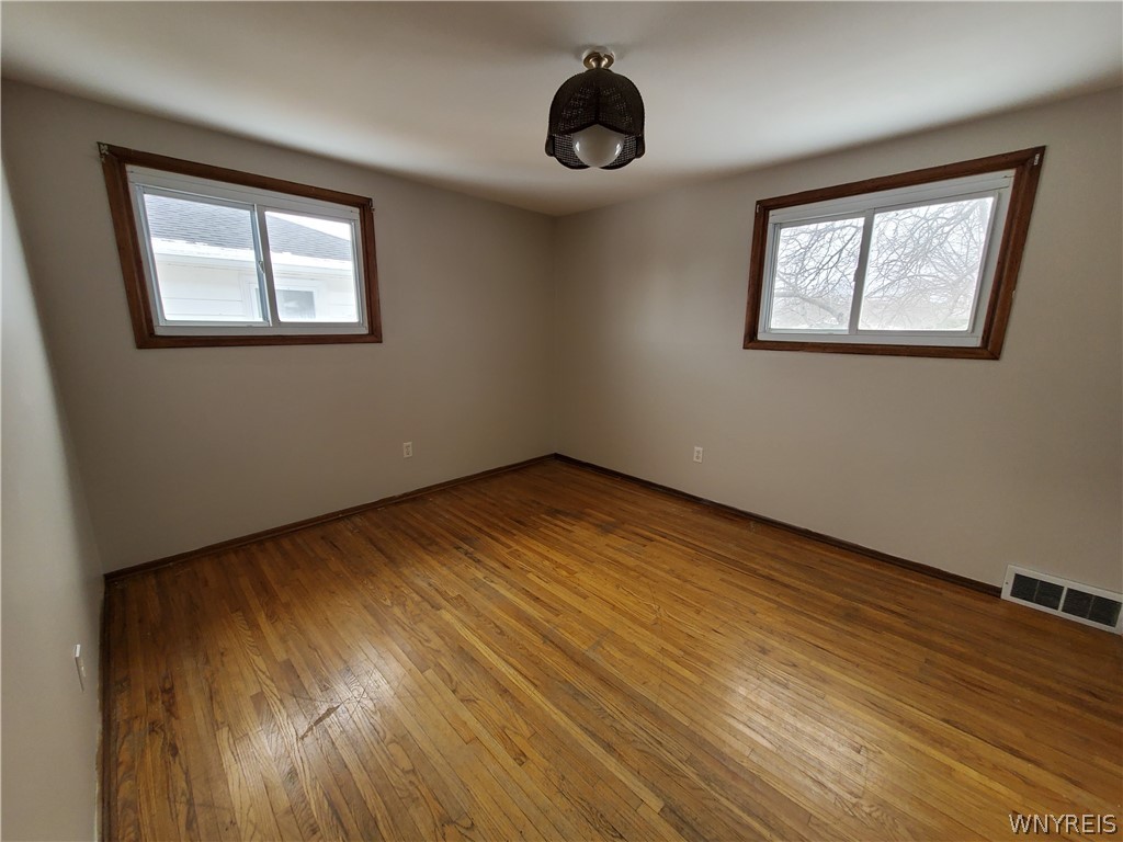 41 Sandra Drive Lackawanna, NY 14218 - Photo 14 of 35