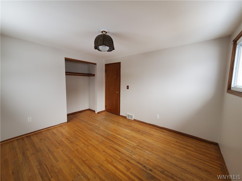 41 Sandra Drive Lackawanna, NY 14218 - Photo 16 of 35