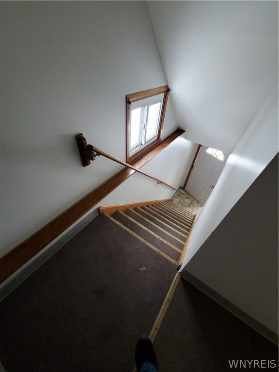 41 Sandra Drive Lackawanna, NY 14218 - Photo 18 of 35