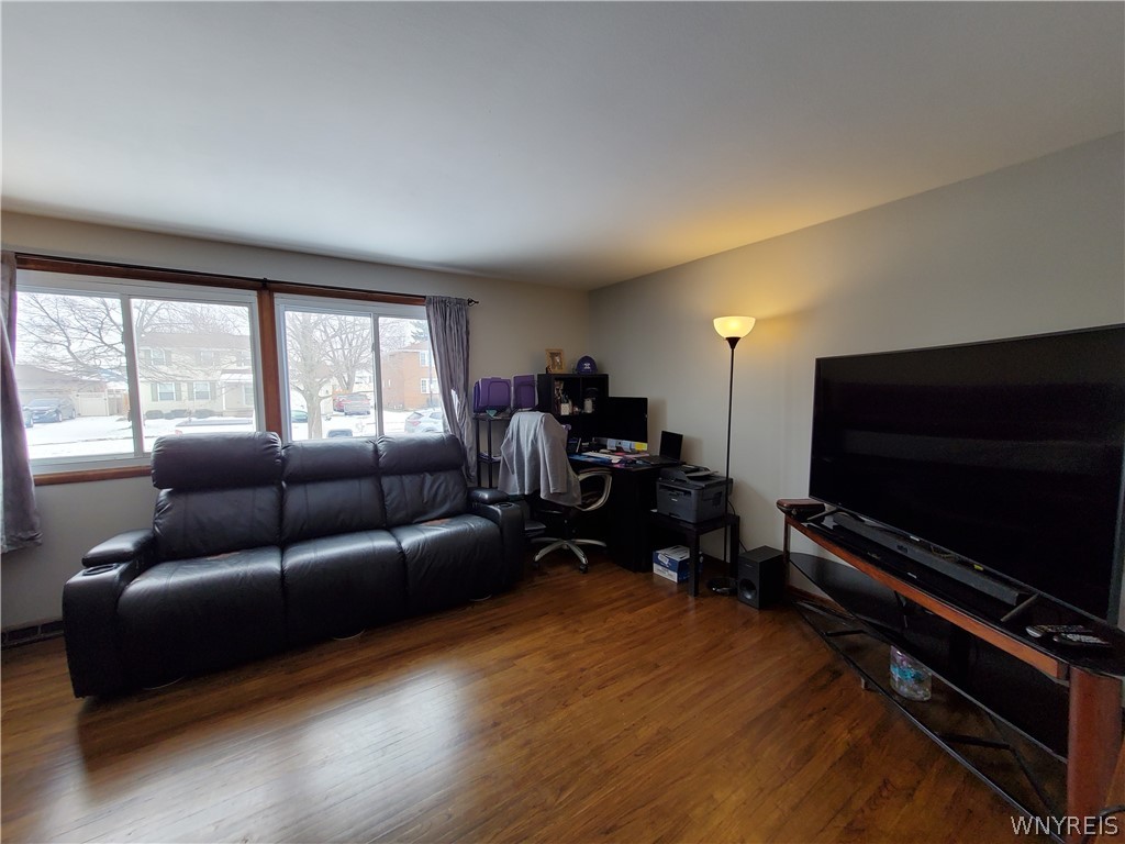 41 Sandra Drive Lackawanna, NY 14218 - Photo 20 of 35