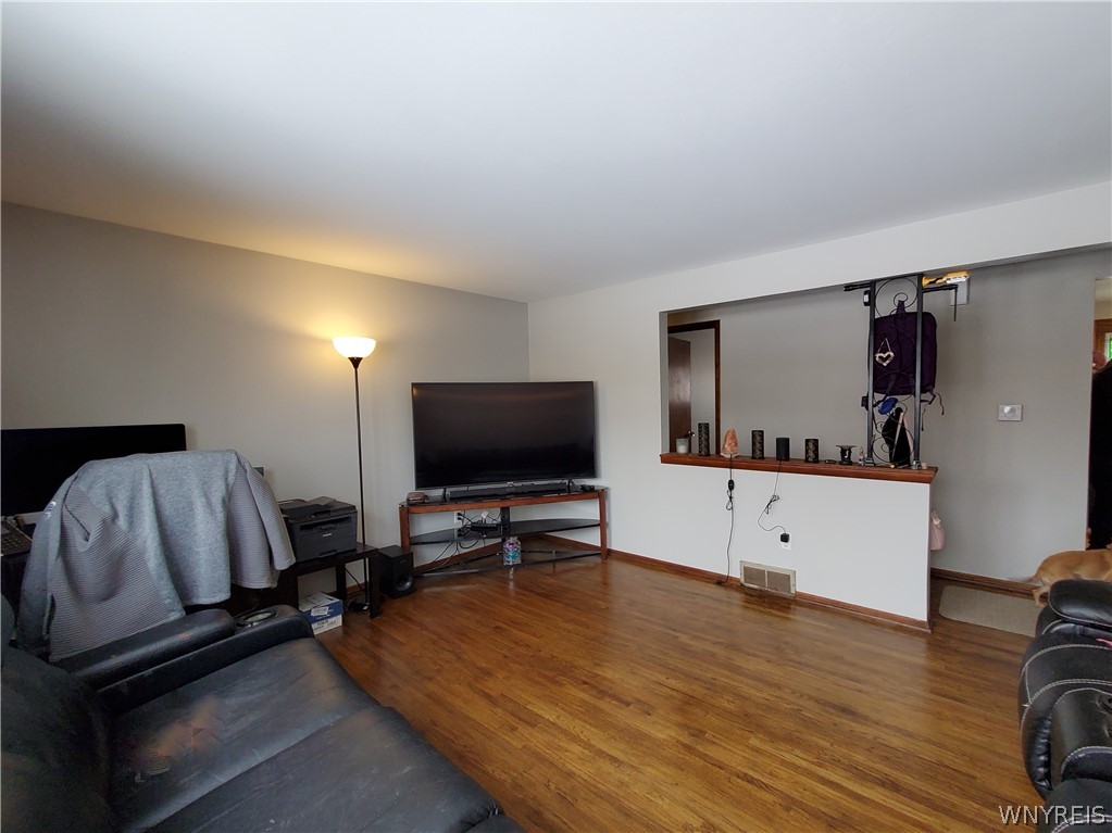 41 Sandra Drive Lackawanna, NY 14218 - Photo 21 of 35