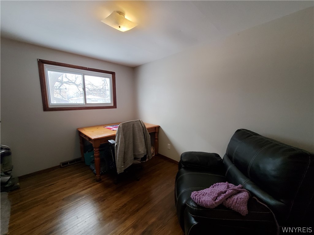 41 Sandra Drive Lackawanna, NY 14218 - Photo 26 of 35