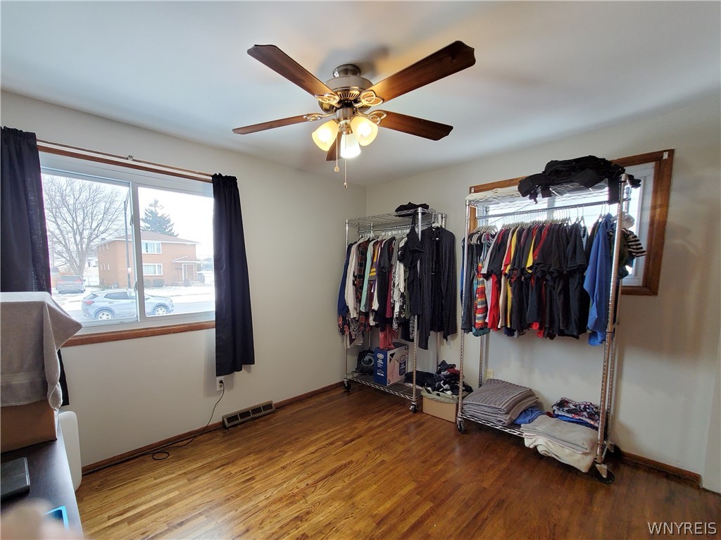 41 Sandra Drive Lackawanna, NY 14218 - Photo 28 of 35