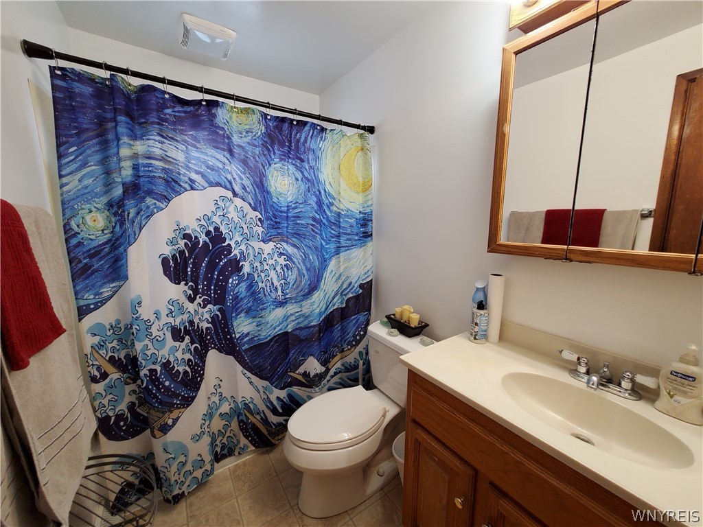 41 Sandra Drive Lackawanna, NY 14218 - Photo 30 of 35