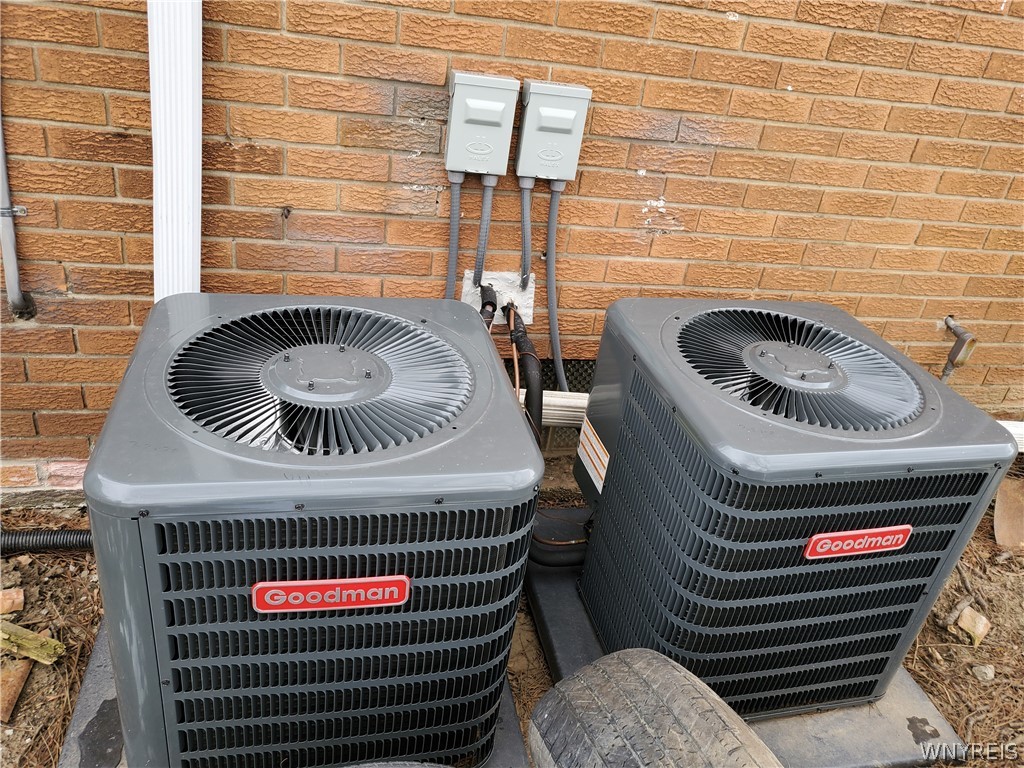 41 Sandra Drive Lackawanna, NY 14218 - Photo 35 of 35