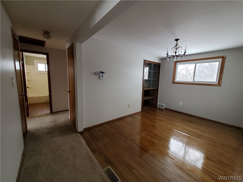 41 Sandra Drive Lackawanna, NY 14218 - Photo 9 of 35