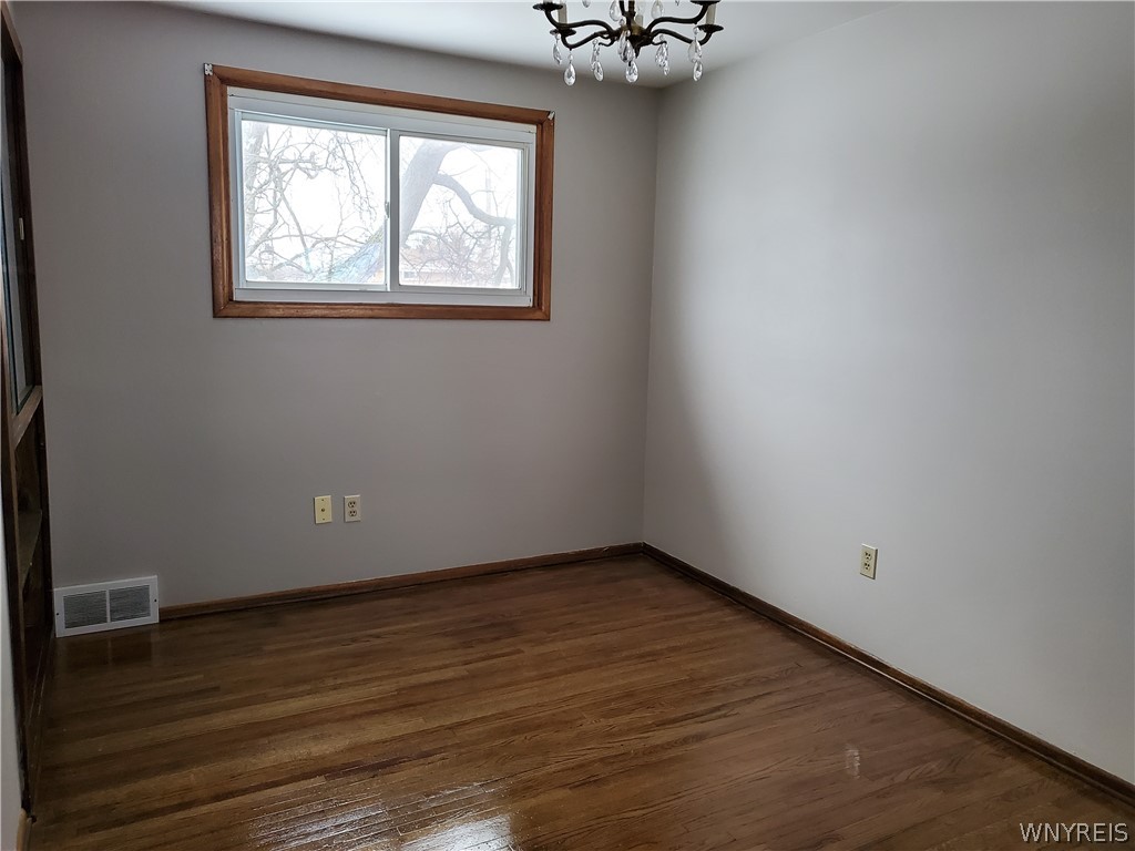 41 Sandra Drive Lackawanna, NY 14218 - Photo 10 of 35