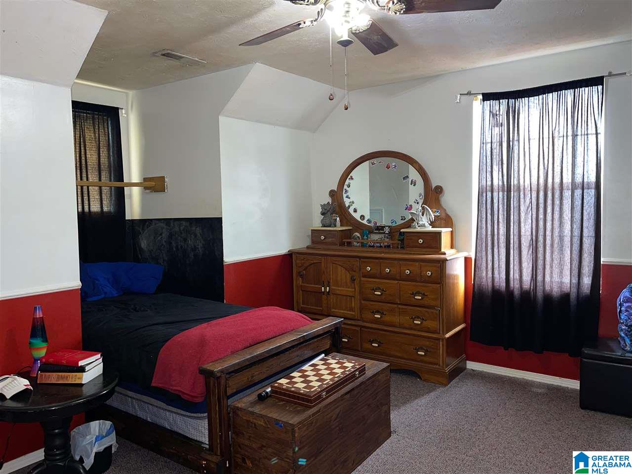 397 Boren Road Warrior, AL 35180 - Photo 17 of 39