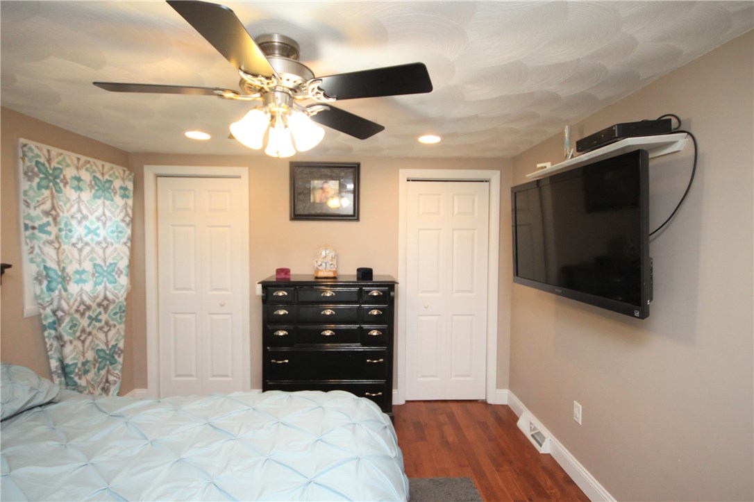 31 Audubon Road Warwick, RI 02888 - Photo 14 of 34