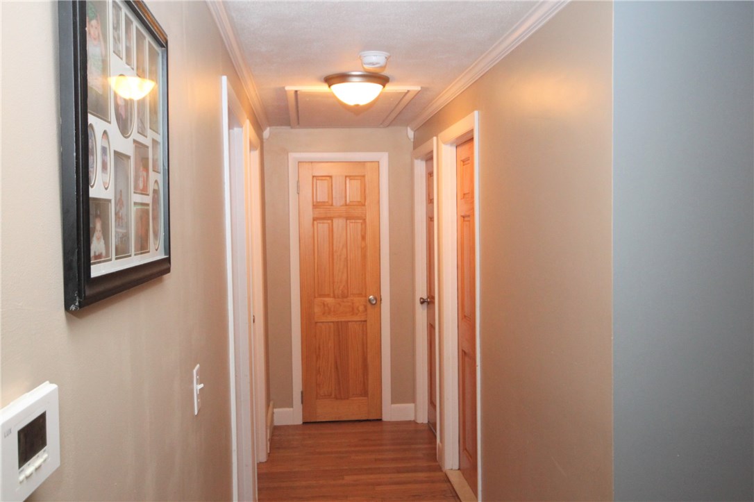 31 Audubon Road Warwick, RI 02888 - Photo 15 of 34
