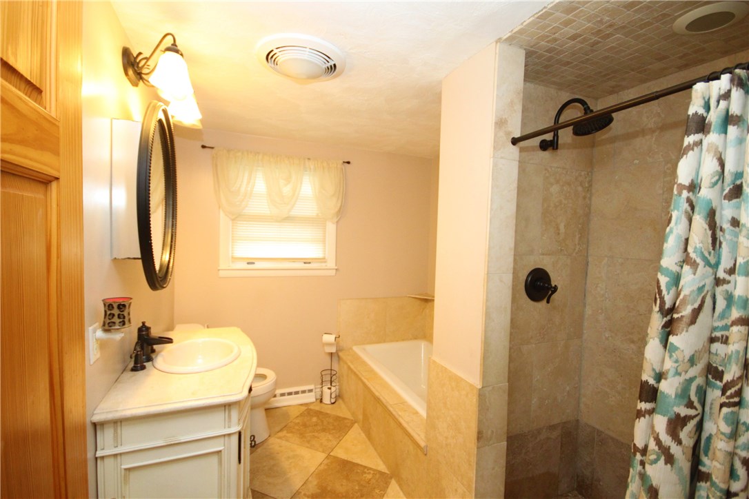 31 Audubon Road Warwick, RI 02888 - Photo 16 of 34
