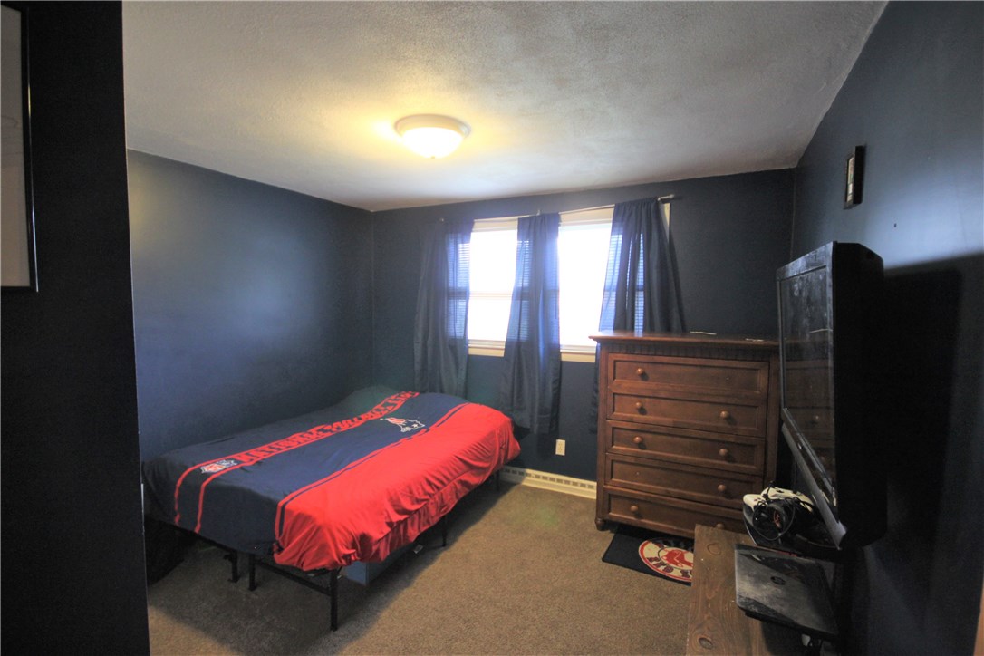 31 Audubon Road Warwick, RI 02888 - Photo 17 of 34