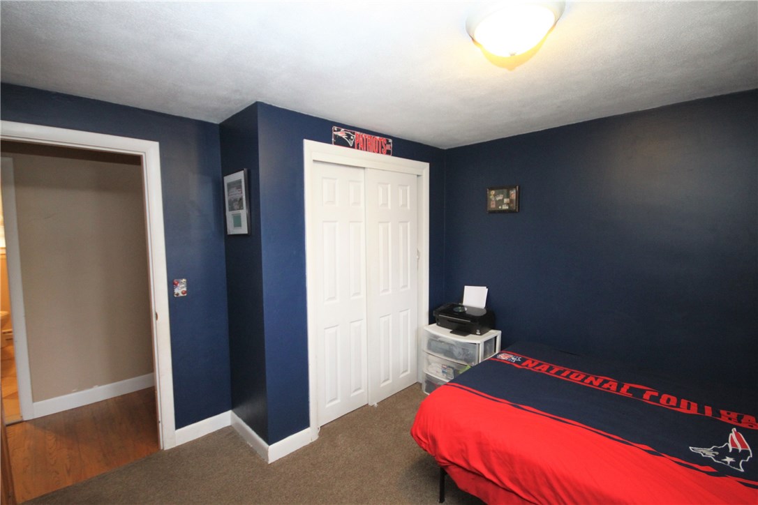 31 Audubon Road Warwick, RI 02888 - Photo 18 of 34