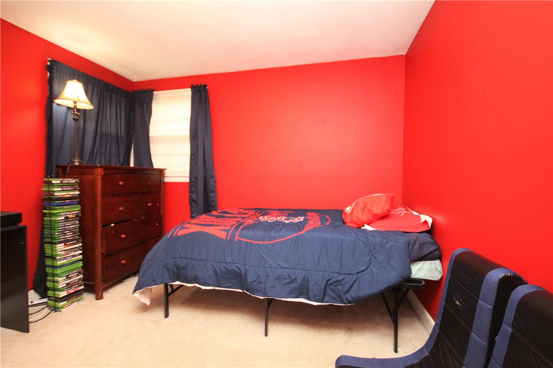 31 Audubon Road Warwick, RI 02888 - Photo 19 of 34