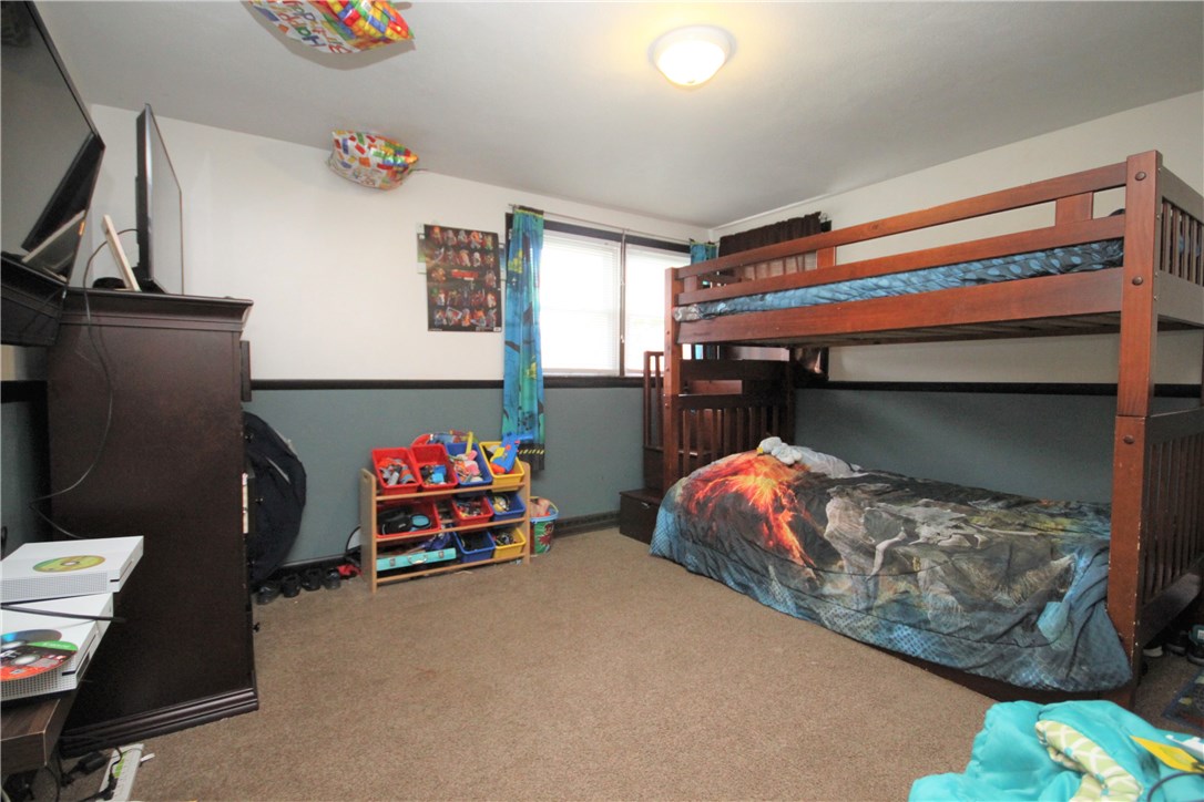 31 Audubon Road Warwick, RI 02888 - Photo 20 of 34