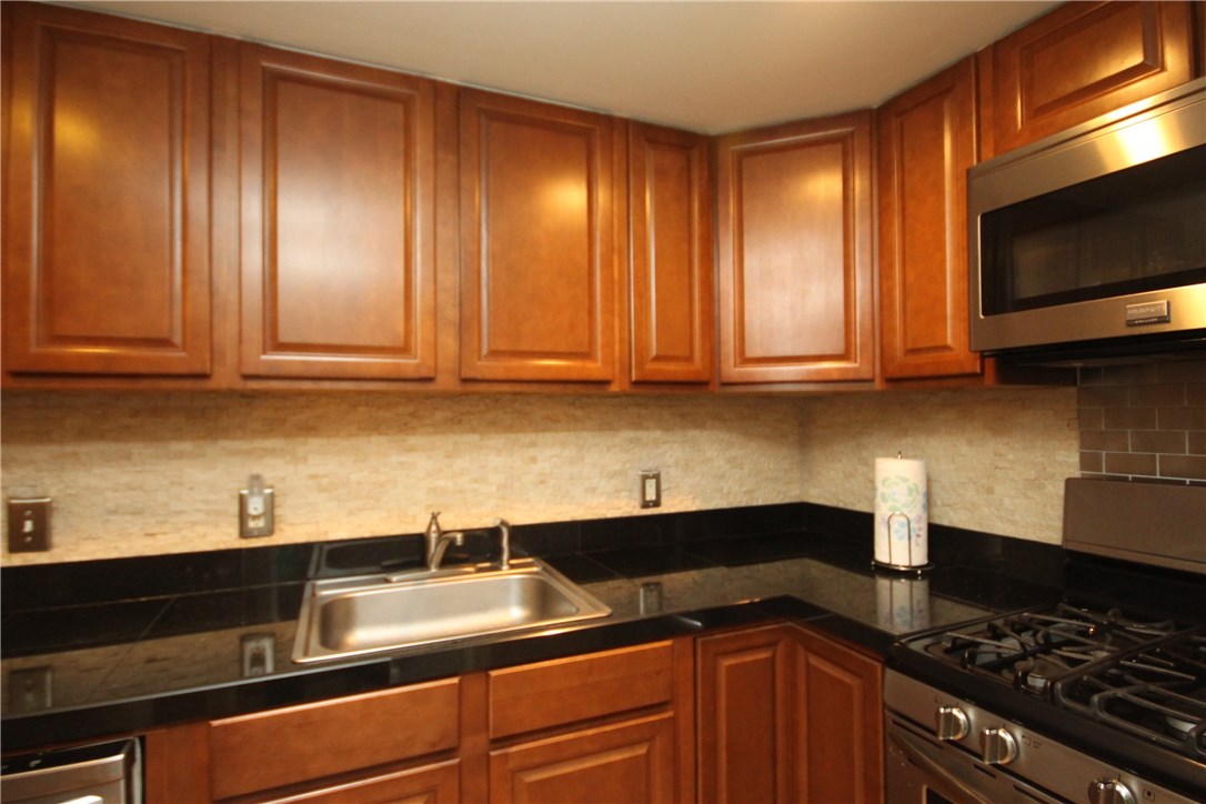 31 Audubon Road Warwick, RI 02888 - Photo 25 of 34