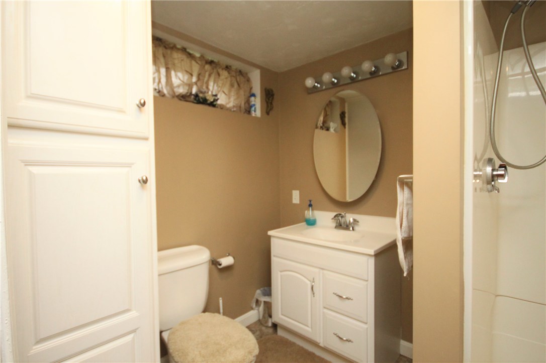 31 Audubon Road Warwick, RI 02888 - Photo 27 of 34