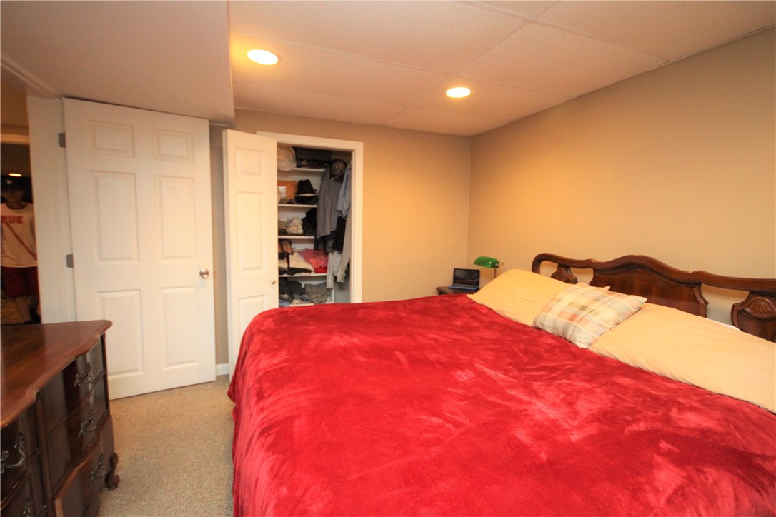 31 Audubon Road Warwick, RI 02888 - Photo 29 of 34