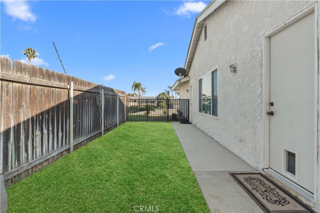 2764 East Mirada Road Highland, CA 92346 - Photo 26 of 26 photo has been altered