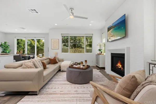 $1,300,000 | 3312 Telaga Road, Carlsbad, CA 92010