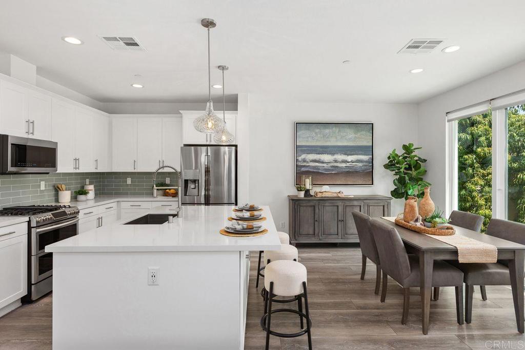 3312 Telaga Road Carlsbad, CA 92010 - Photo 11 of 60