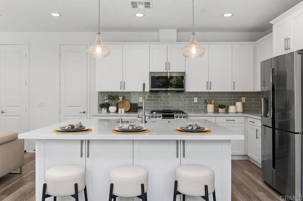 3312 Telaga Road Carlsbad, CA 92010 - Photo 12 of 60