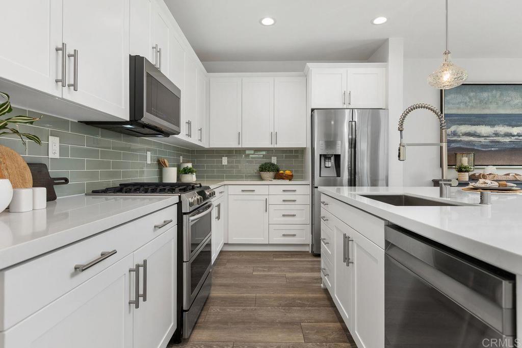 3312 Telaga Road Carlsbad, CA 92010 - Photo 13 of 60