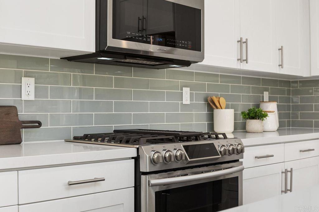 3312 Telaga Road Carlsbad, CA 92010 - Photo 15 of 60