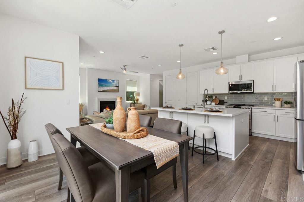 3312 Telaga Road Carlsbad, CA 92010 - Photo 16 of 60