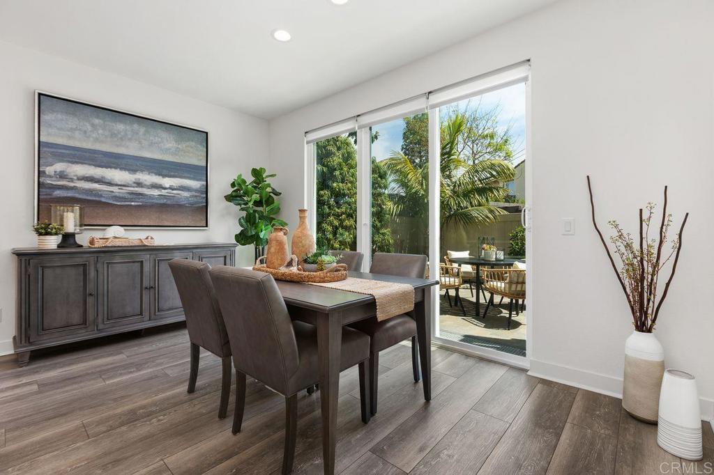 3312 Telaga Road Carlsbad, CA 92010 - Photo 17 of 60
