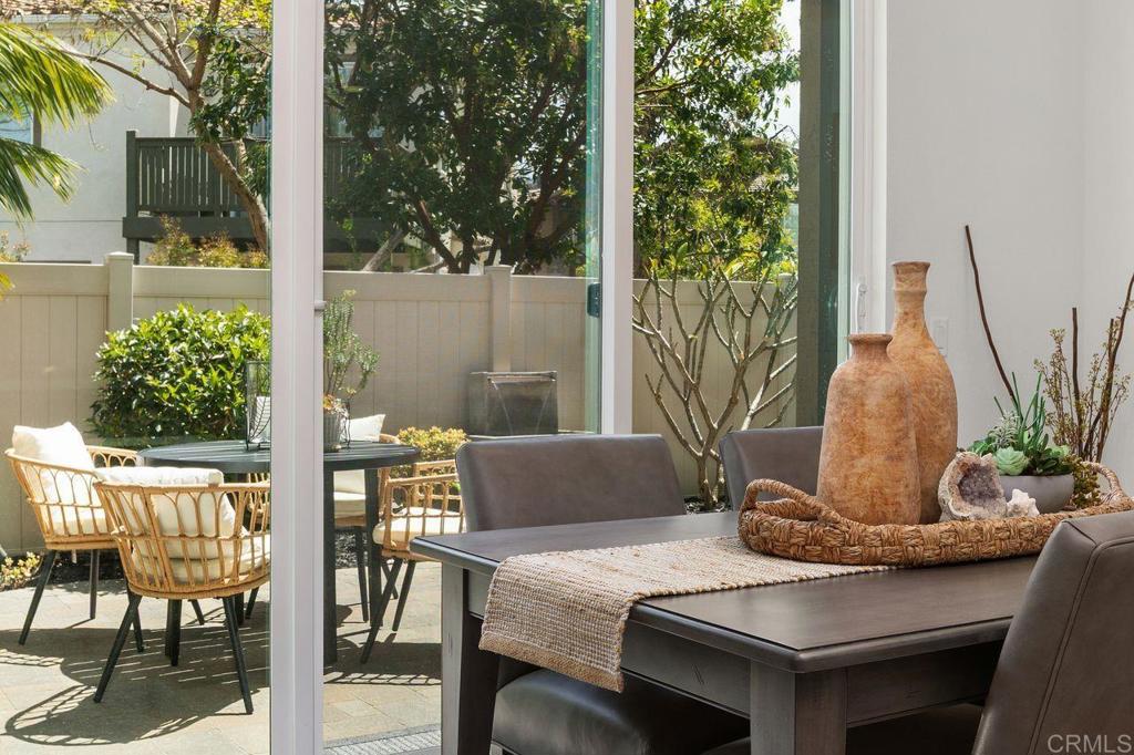 3312 Telaga Road Carlsbad, CA 92010 - Photo 18 of 60