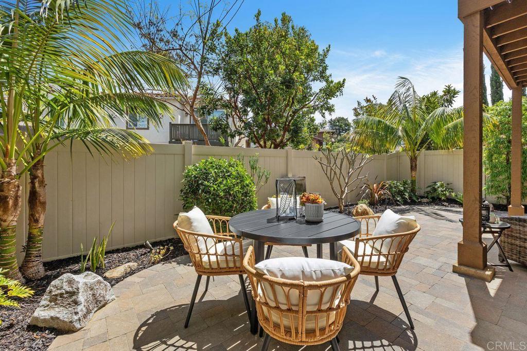 3312 Telaga Road Carlsbad, CA 92010 - Photo 19 of 60