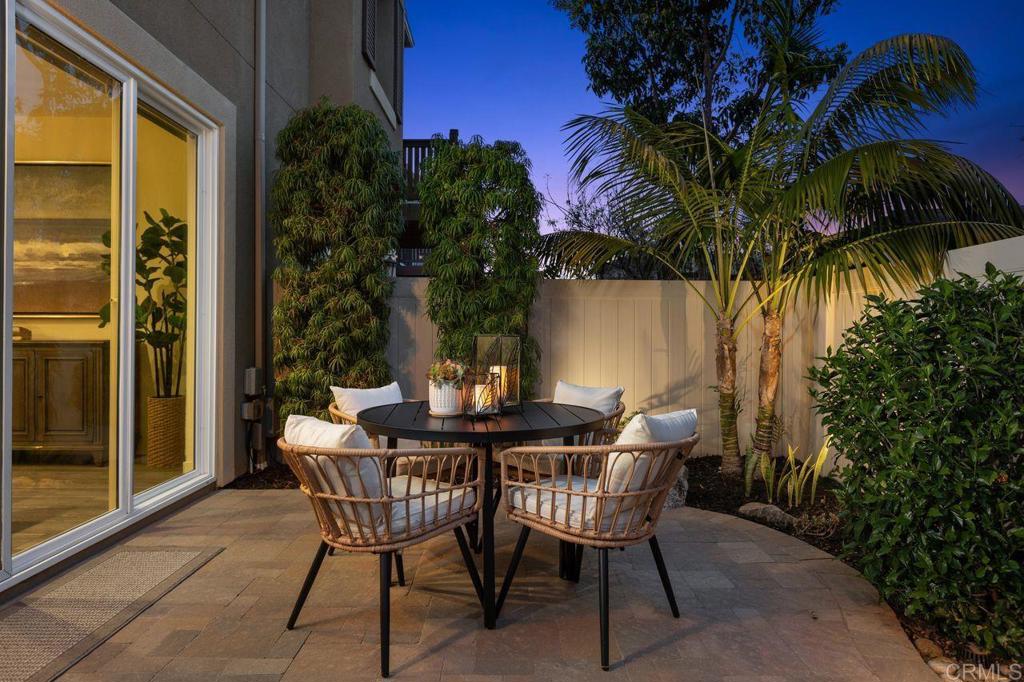 3312 Telaga Road Carlsbad, CA 92010 - Photo 20 of 60