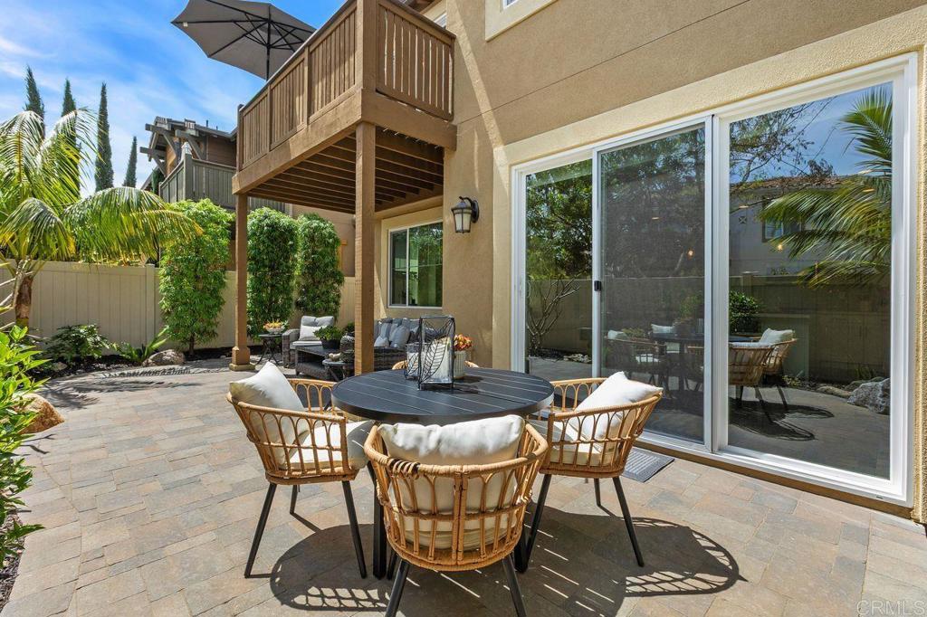 3312 Telaga Road Carlsbad, CA 92010 - Photo 21 of 60