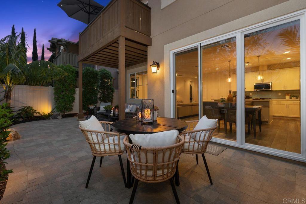 3312 Telaga Road Carlsbad, CA 92010 - Photo 22 of 60