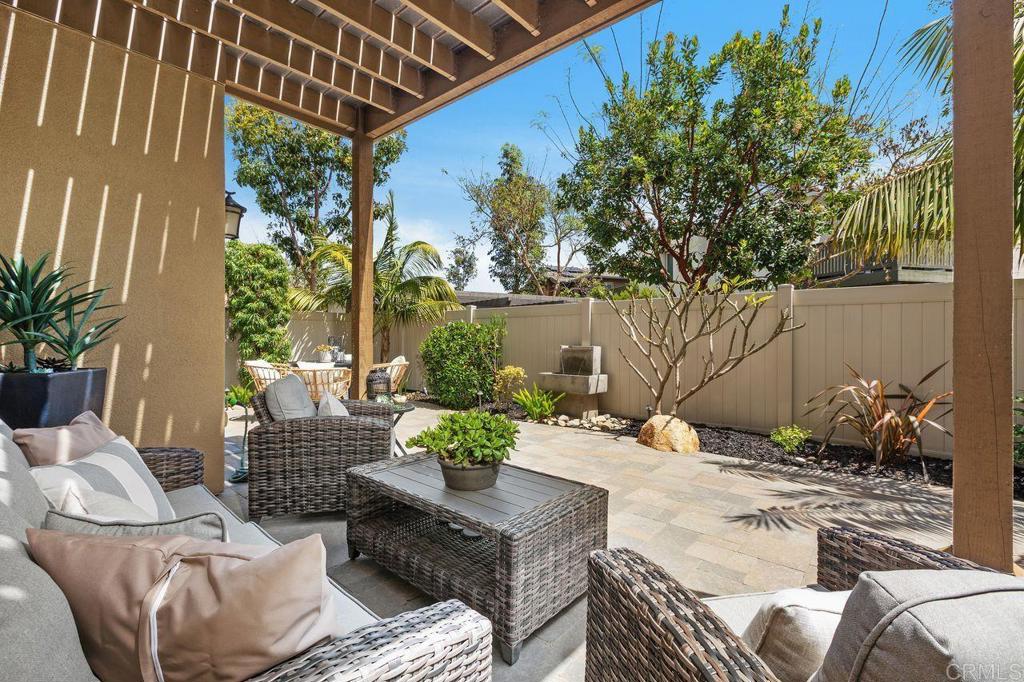 3312 Telaga Road Carlsbad, CA 92010 - Photo 23 of 60