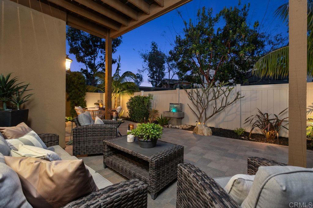 3312 Telaga Road Carlsbad, CA 92010 - Photo 24 of 60