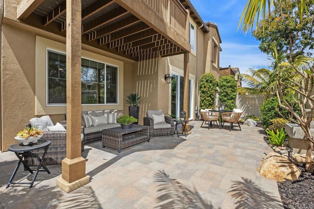 3312 Telaga Road Carlsbad, CA 92010 - Photo 25 of 60