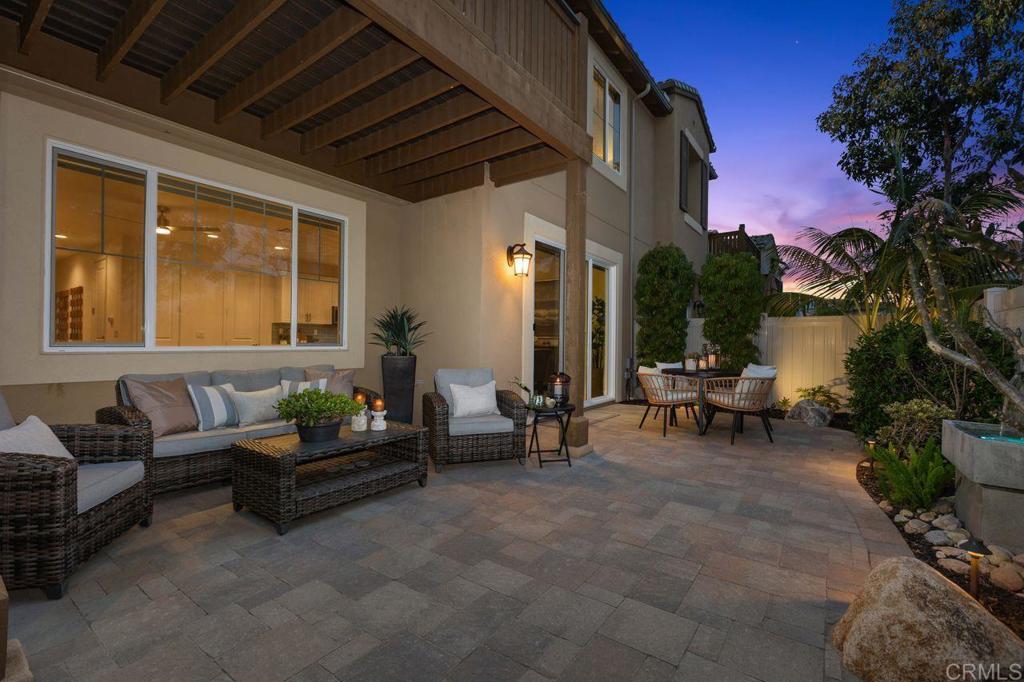 3312 Telaga Road Carlsbad, CA 92010 - Photo 26 of 60