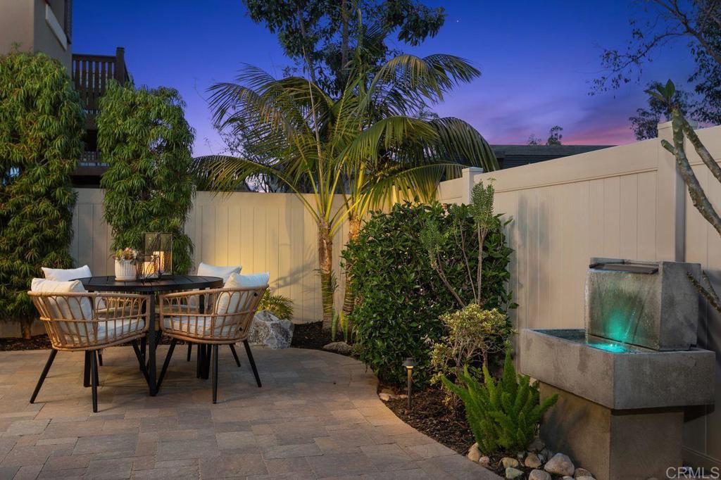 3312 Telaga Road Carlsbad, CA 92010 - Photo 27 of 60