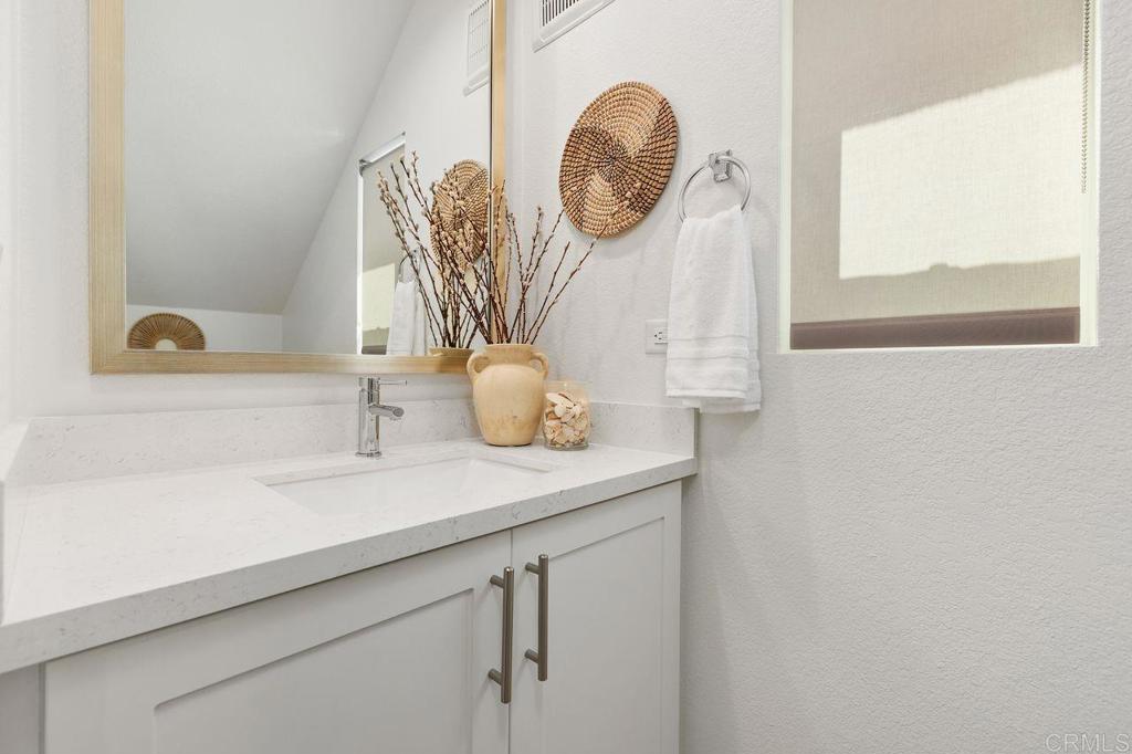 3312 Telaga Road Carlsbad, CA 92010 - Photo 28 of 60