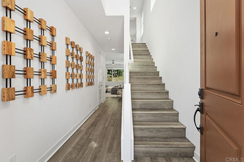 3312 Telaga Road Carlsbad, CA 92010 - Photo 29 of 60