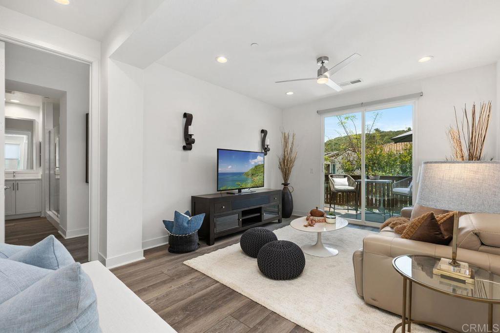 3312 Telaga Road Carlsbad, CA 92010 - Photo 30 of 60