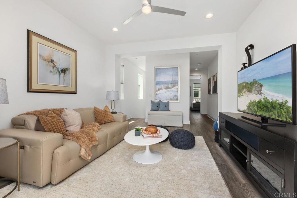 3312 Telaga Road Carlsbad, CA 92010 - Photo 31 of 60