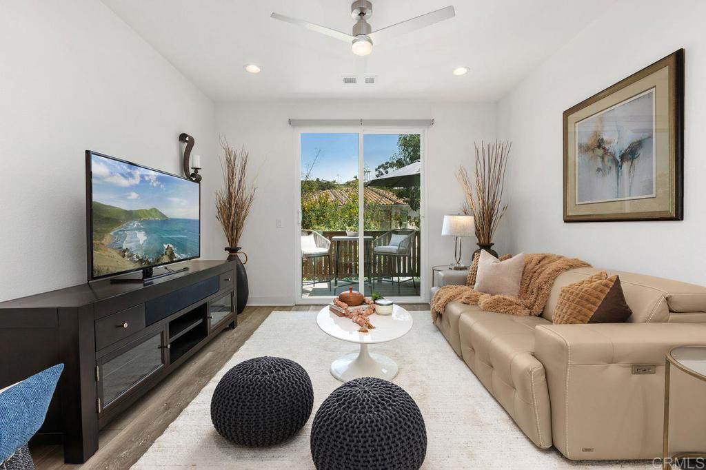 3312 Telaga Road Carlsbad, CA 92010 - Photo 32 of 60