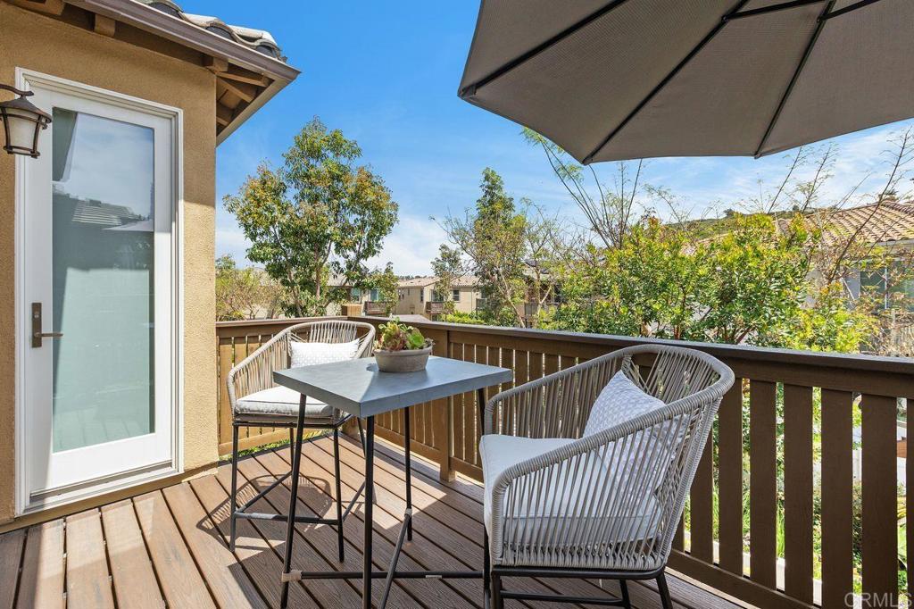 3312 Telaga Road Carlsbad, CA 92010 - Photo 33 of 60