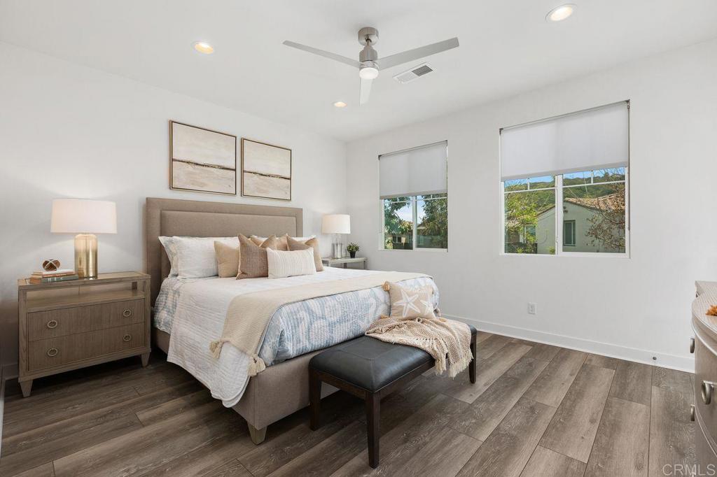 3312 Telaga Road Carlsbad, CA 92010 - Photo 34 of 60