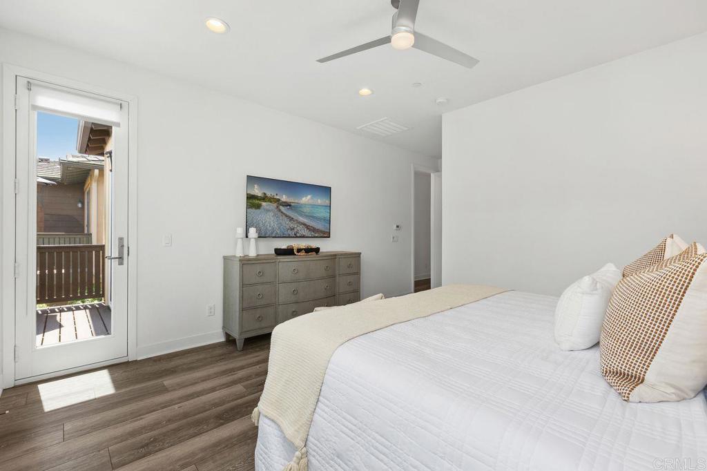 3312 Telaga Road Carlsbad, CA 92010 - Photo 35 of 60